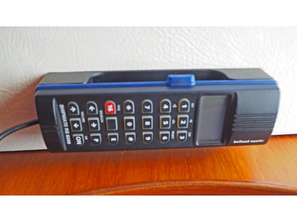 picture Navigatie en electronica